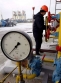 Правительство требует урегулирования газовых долгов