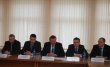 «Двигаться в одном направлении»