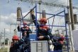 Лидерство в профмастерстве подтверждено