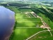«Землю – крестьянам!» И не только