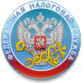 Организации Воскресенского района проинформируют своих работников о наличии налоговой задолженности