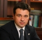 Результаты опроса ВЦИОМ для Воробьёва позитивны