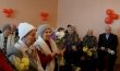 Седина отсчитывает даты