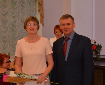 19.06.15. 1-я б-ца в ДК Химик (9).JPG