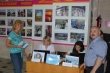 Мобильные офисы налоговой – в помощь отпускникам!