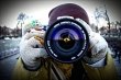 Фотоконкурс «Кто он, наш современник?»