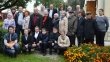 Воскресенск. Страница истории.