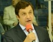 Развивать хоккей в Подмосковье
