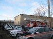 Под единым логотипом