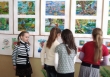 Детская школа искусств «Фламинго» подвела итоги