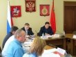 Взаимодействие всех служб – залог безопасности