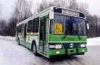 «Доступная среда» действует в Подмосковье