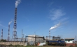 ОАО «Воскресенские минеральные удобрения» заявляет: