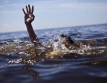 С начала года на водоемах Подмосковья погибло 74 человека
