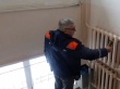 Масштабных аварий не допущено