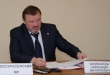 ПАРЛАМЕНТСКИЙ ЧАС