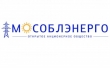 Подмосковные энергетики разъяснили бизнес-сообществу процедуру техприсоединения к электрическим сетям