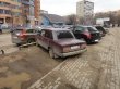 Госадмтехнадзор назвал «популярные» нарушения октября