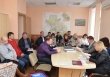 Семинар для кадастровых инженеров и представителей геодезический организаций проведён администрацией Воскресенского района