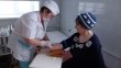 Диспансеризацию можно пройти за два часа