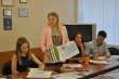 Молодежный Совет за креативные и полезные события в районе