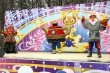«Софит» - среди лауреатов! 