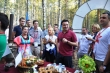 Зажгли по полной!