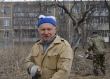 К юбилею Победы будет чисто и красиво