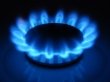 Свыше 173 млн рублей предусмотрено на газовые объекты в трех районах Подмосковья