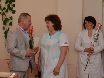 19.06.15. 3-я больница (6).JPG