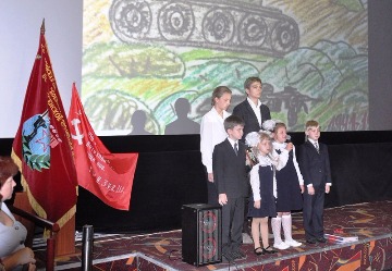 лети участники конкурсов.jpg