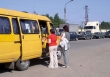 В целях нашей безопасности