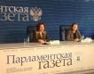 Шум в ночное время и обеденный перерыв может дорого обойтись
