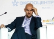 Прямая линия о проблемах уличного освещения