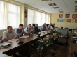 К сентябрьским мероприятиям готовы