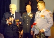 Ветеранам посвящается
