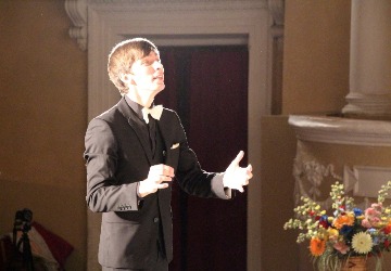 IMG_2100.JPG