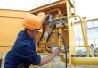 Мособлгаз вводит в эксплуатацию 50-тысячный километр газопровода
