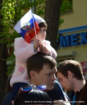DSC_0569.JPG