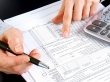  Декларационная кампания началась – отчитайтесь о доходах