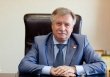 Деньги для беженцев