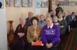 900 дней блокады