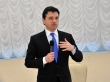 Воробьев пообещал журналистам защиту "в случае нападок"