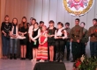И помнит мир спасённый…