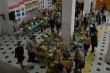 «Красочная гармония» в районной администрации