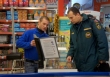 Точки продажи пиротехники - под контролем