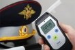 «Нетрезвый водитель» в цифрах