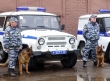Алгоритм действий отработан в полном объёме