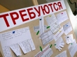 Работа выгоднее, чем пособие по безработице 