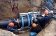 Основные нарушения на объектах газового хозяйства